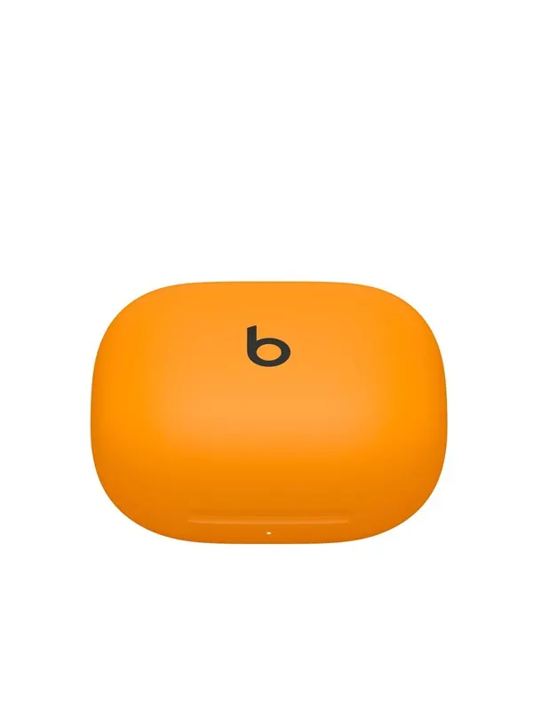 Apple Beats Powerbeats Pro 2 - Electric Orange