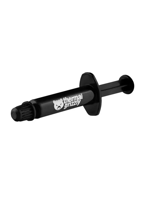 Thermal Grizzly Hydronaut - 1g (blister) - Kylpasta