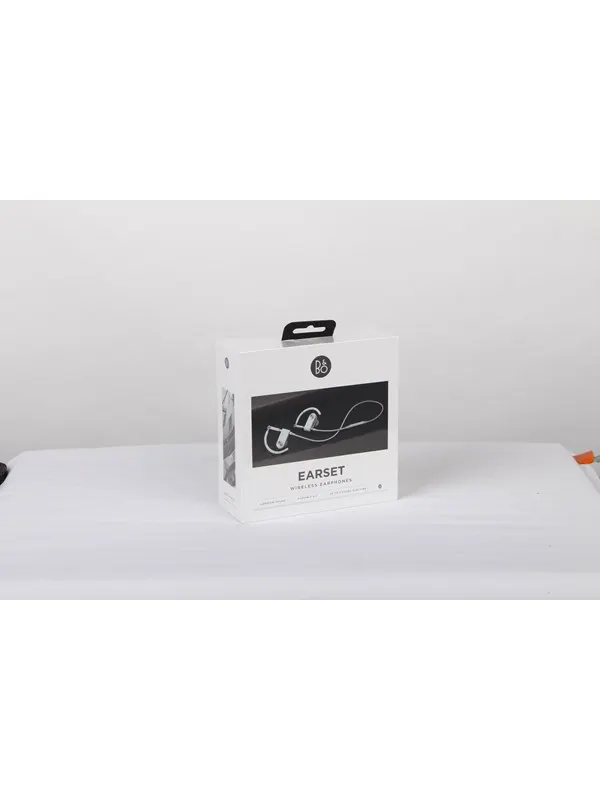 Bang & Olufsen Beoplay Earset - White