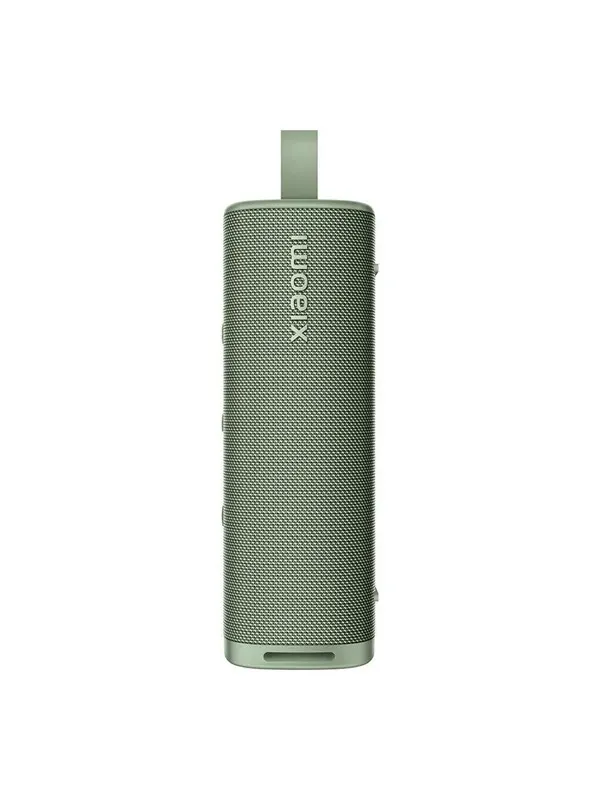 Xiaomi Sound Outdoor 30W - Green