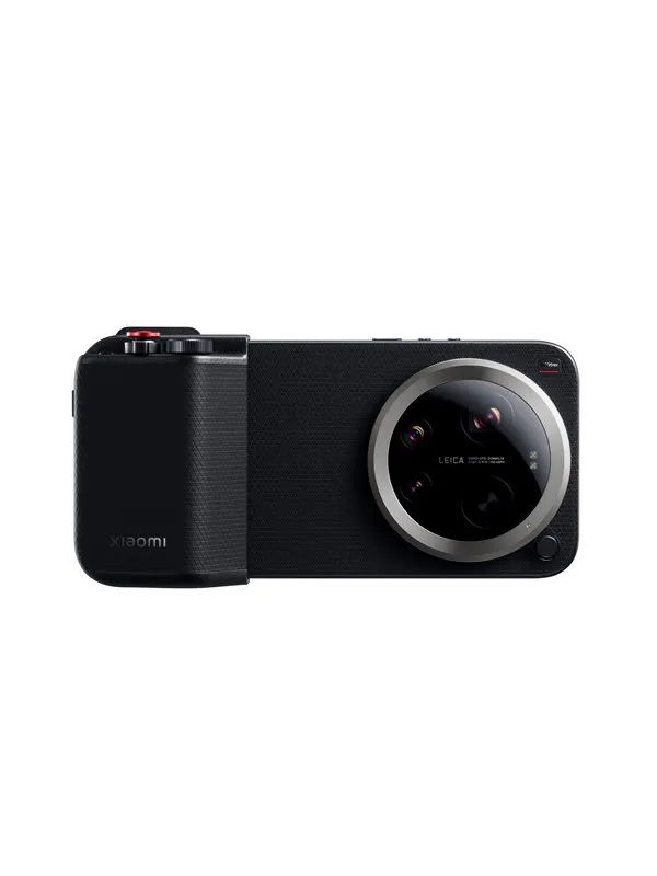 Xiaomi 17 Ultra Photography Kit Pro