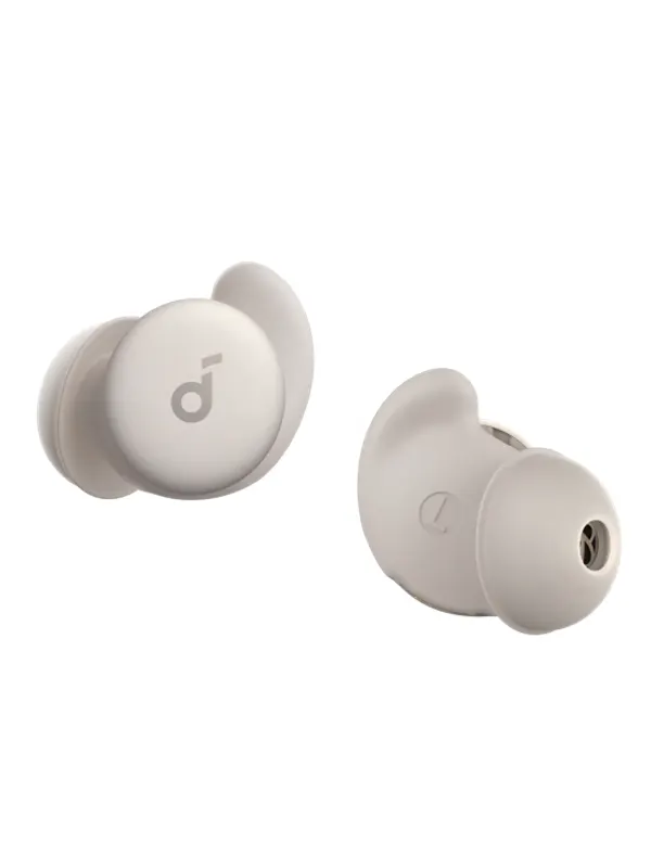 Anker soundcore Sleep A20 - Beige