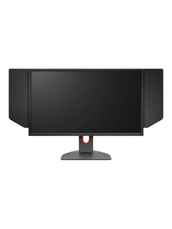 27" BenQ ZOWIE XL2746K - 1920x1080 (FHD) - 240Hz - TN
