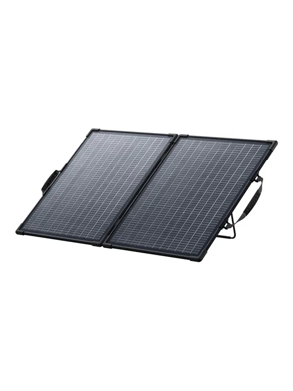 Anker SOLIX PS100 (Gen 2)