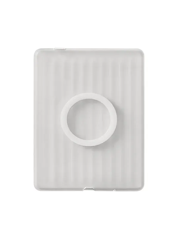 Onyx Boox Go 6 (Gen 2) TPU Cover Case