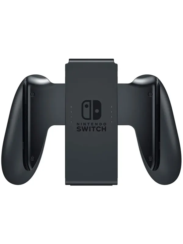 Nintendo Switch Joy Con Controller Comfort Grip