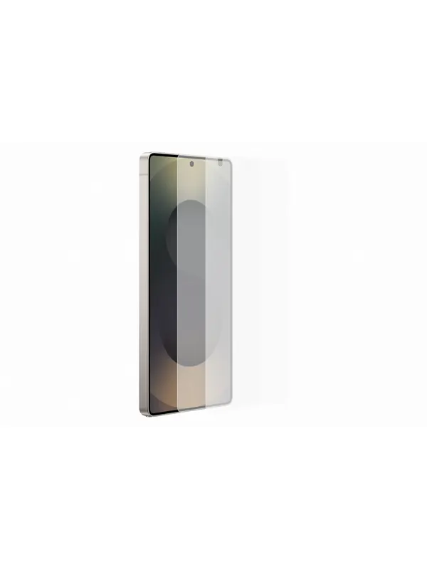 Samsung Galaxy S25 Ultra Anti-reflecting Film - Transparent