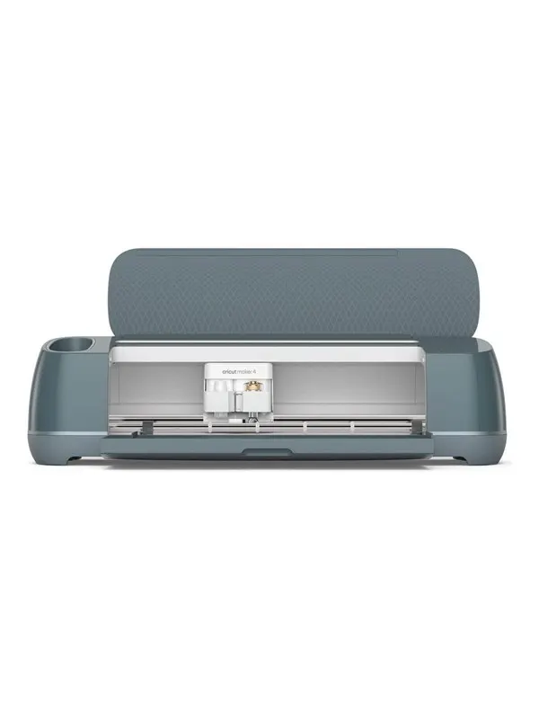 Cricut Maker 4 - Bluetooth - Design Space