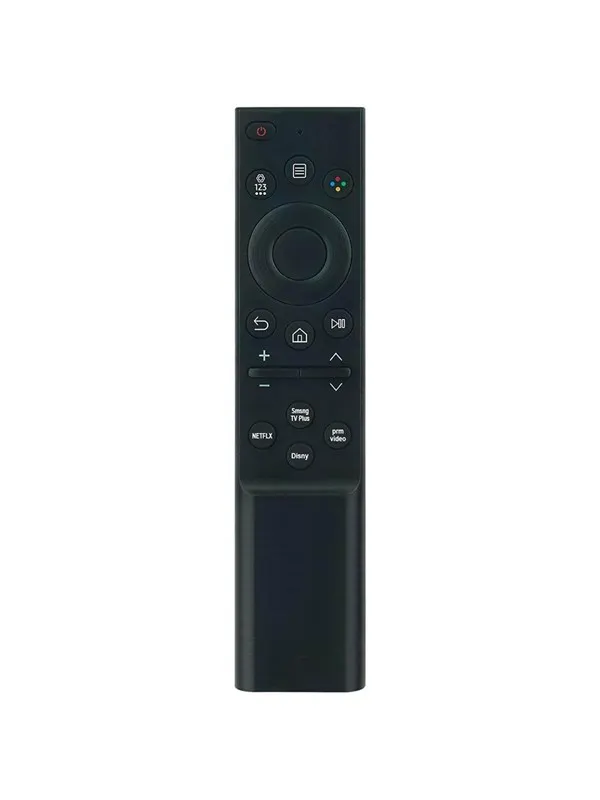 Samsung BN59-01388H