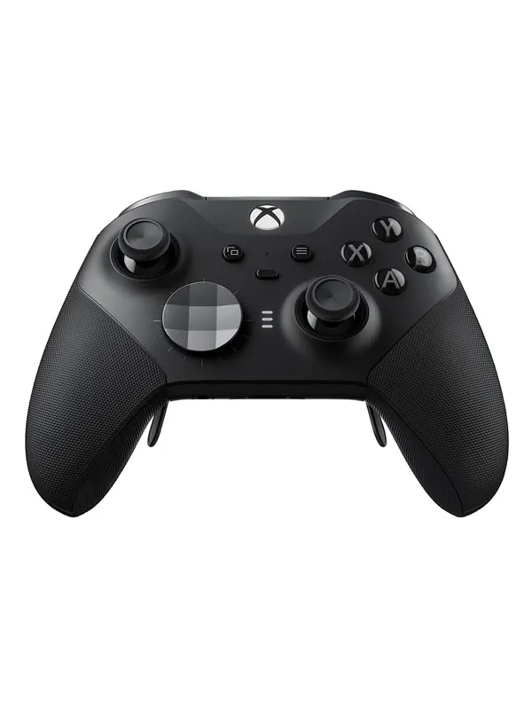 Microsoft Xbox Elite Wireless Controller Series 2 - Wired Controller - Microsoft Xbox One