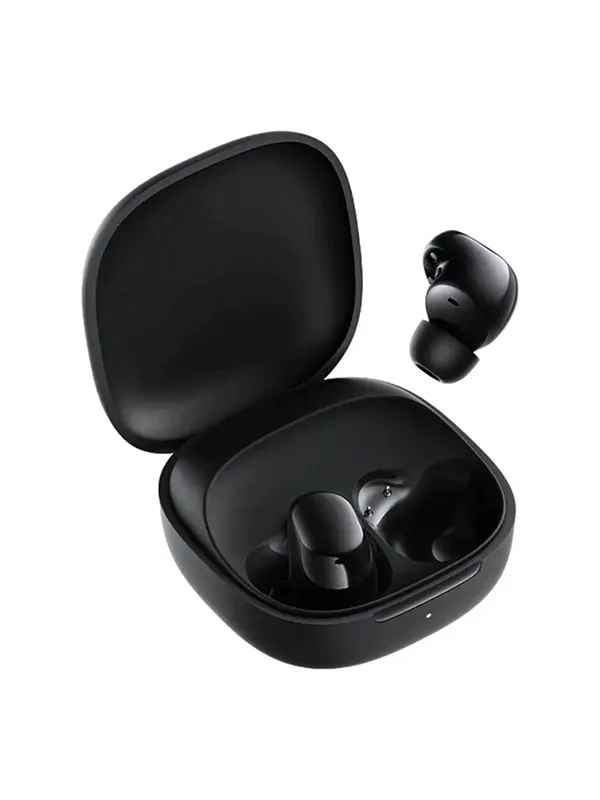 Xiaomi Redmi Buds 6 Play - Black