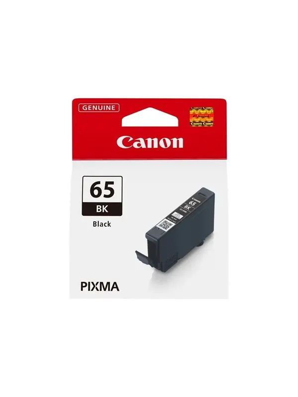 Canon CLI-65 / 4215C001 Black