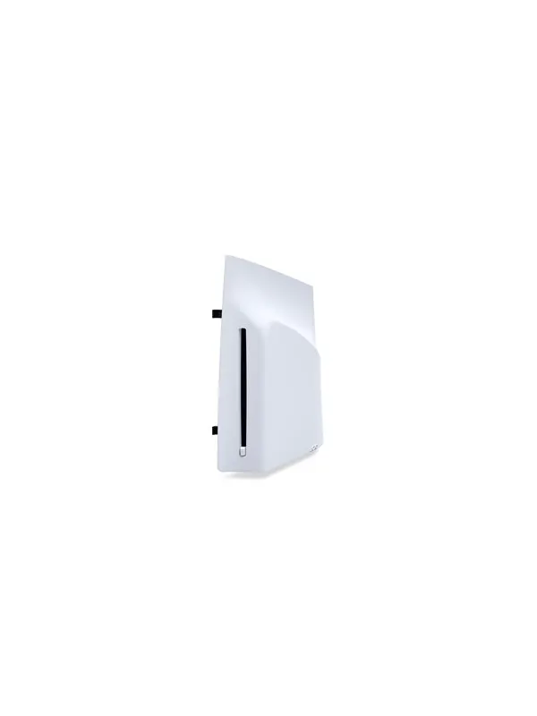 Sony Playstation Disc Drive - PS5 - Bluray-ROM (Läsare) - Vit