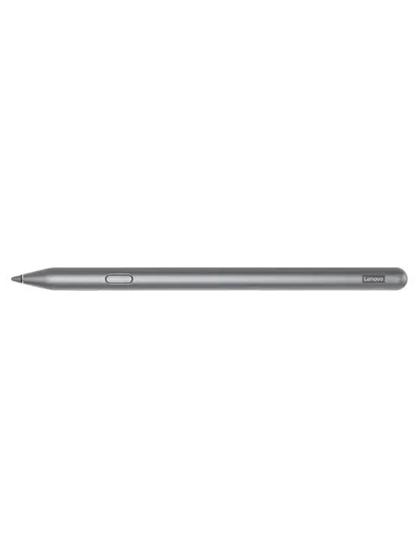 Lenovo Tab Pen Plus - active stylus - Bluetooth - Stylus - Grå