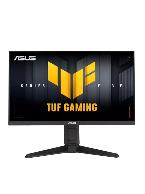 24,5" ASUS TUF Gaming VG259QMRL5A