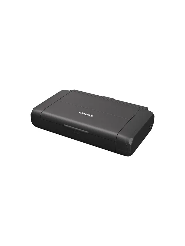 Canon MAXIFY BX110 with Battery - Färg - Bläck
