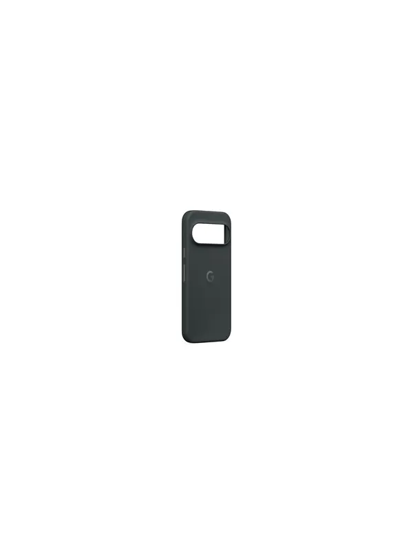 Google Pixel 10/10 Pro Pixelsnap Case - Obsidian