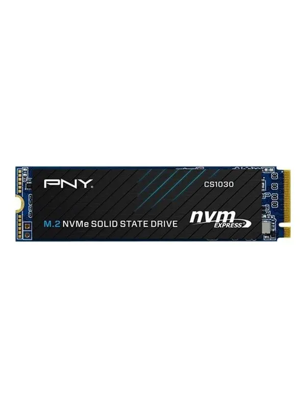 PNY CS1030 M.2 NVMe - 1TB