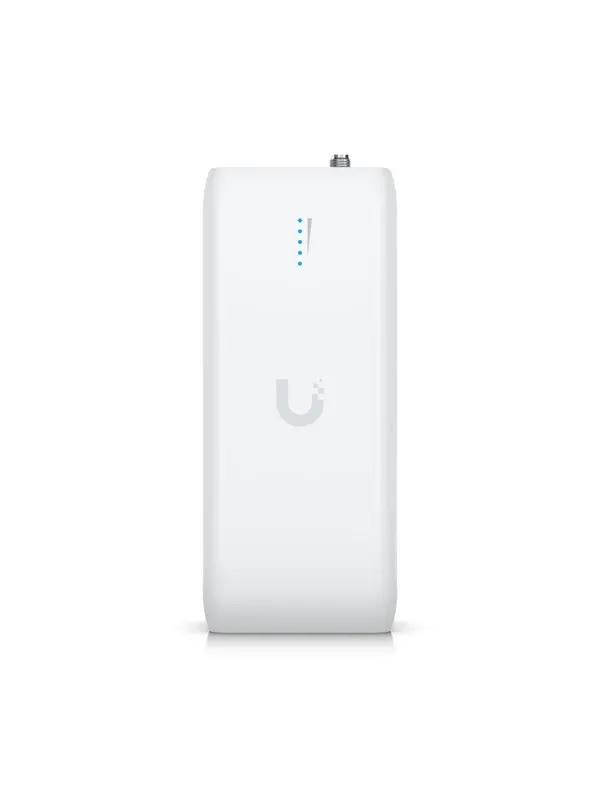 Ubiquiti UDB UniFi Device Bridge