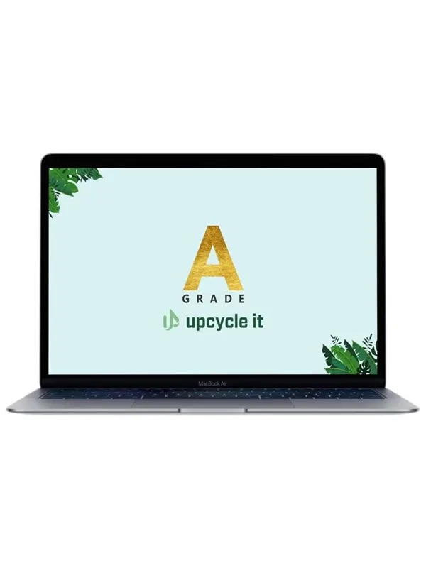 Apple Refurbished MacBook Air (2020) - 13" | M1 | 8GB | 512GB | A Grade