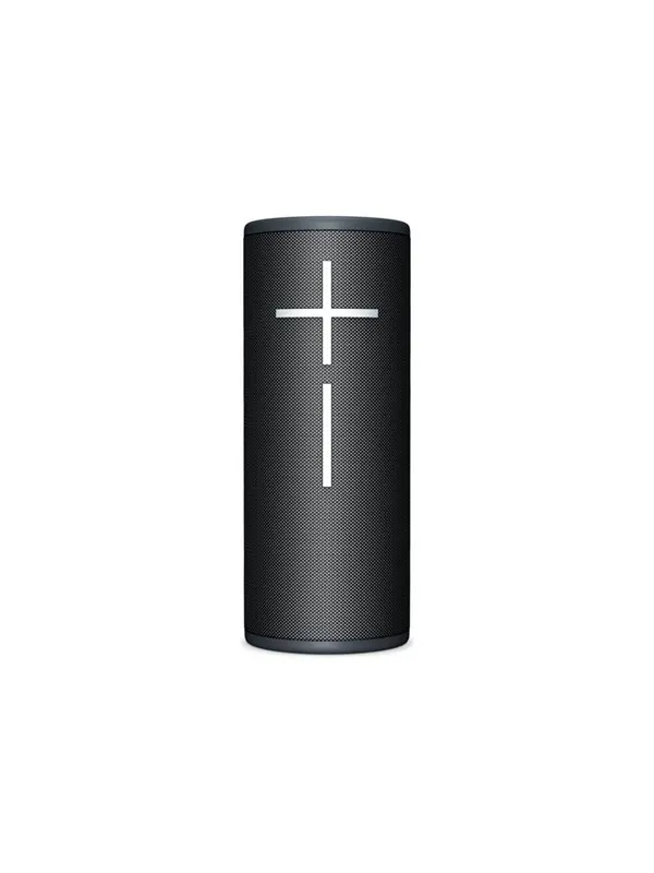 Logitech Ultimate Ears BOOM 4