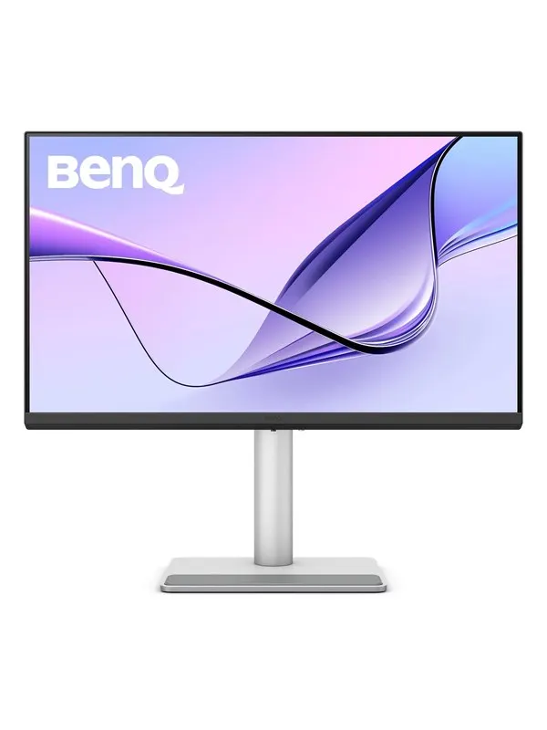 27" BenQ MA270UP - MA Series - LED monitor - 27" - HDR