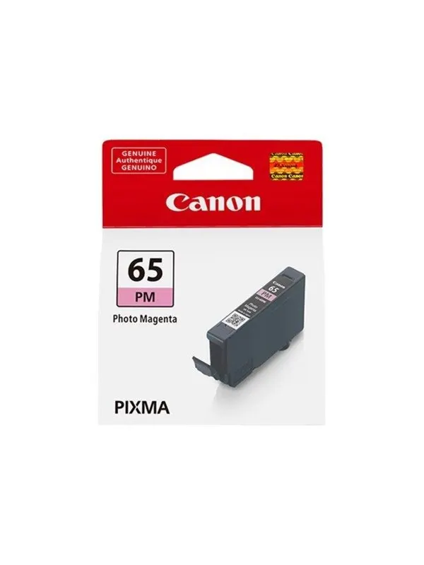 Canon CLI-65 / 4221C001 Photo Magenta