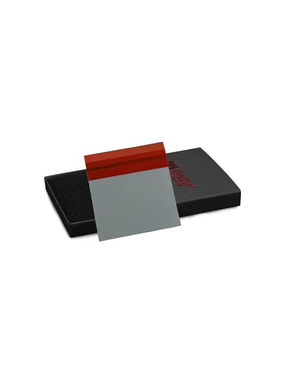 Thermal Grizzly PhaseSheet PTM - 50 x 40
