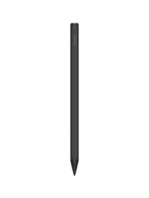 OnePlus Stylo 2