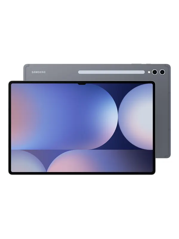 Samsung Galaxy Tab S10 Ultra 5G 256GB/12GB - Moonstone Grey