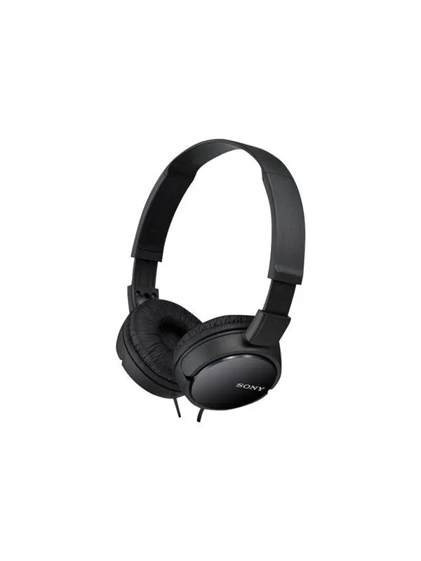 Sony MDR ZX110 - hörlurar