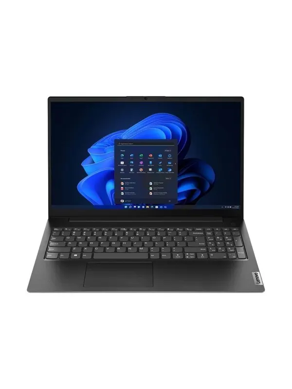 Lenovo V15 Gen 4 - 15.6" | Ryzen 7 | 16GB | 512GB