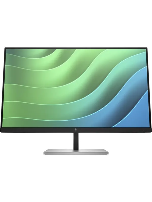 27" HP E27 G5 - 1920x1080 (FHD) - 75Hz - IPS