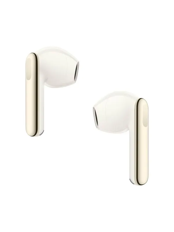 Huawei Freebuds SE 3 - Gold