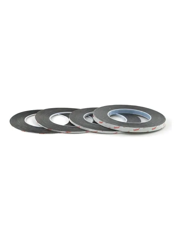 iFixit Tesa 61395 Tape - 2mm