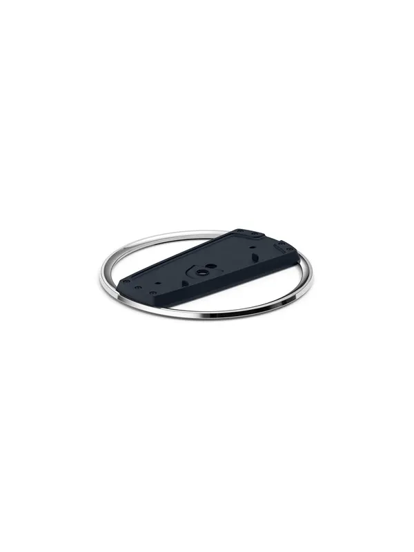 Sony Vertical Stand - Miscellaneous - Sony PlayStation 5