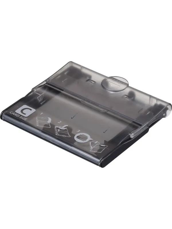 Canon PCC-CP400 - pappersmagasin