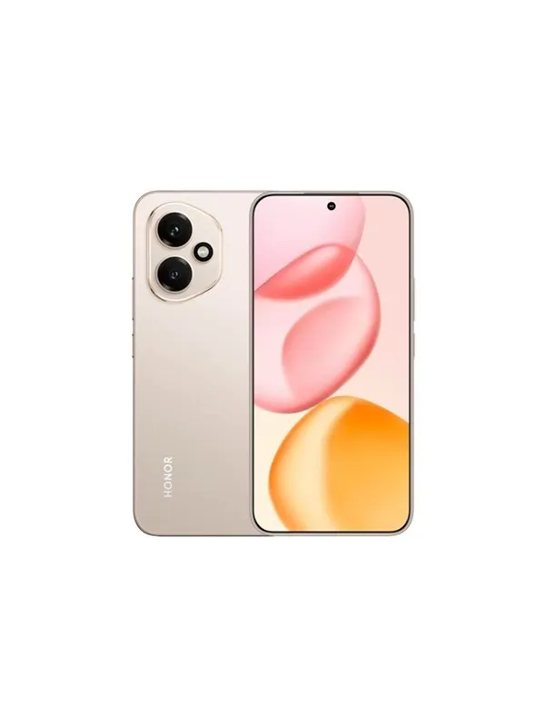 Honor 400 256GB/8GB - Desert Gold