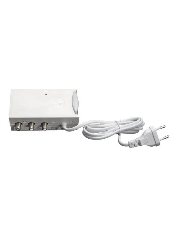 Triax Power supply 230V IFP224