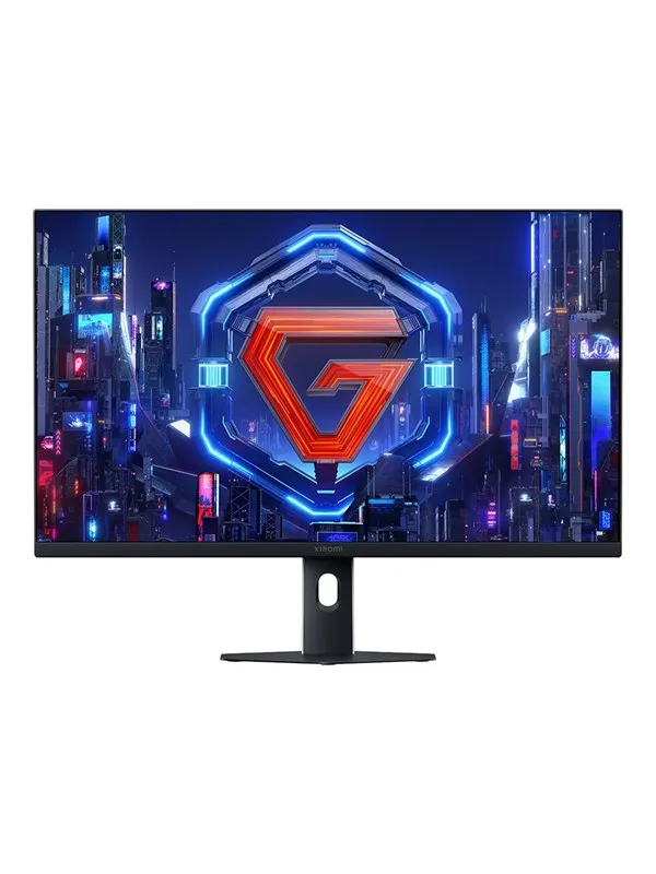 27" Xiaomi 2K Gaming Monitor G27Qi 2026