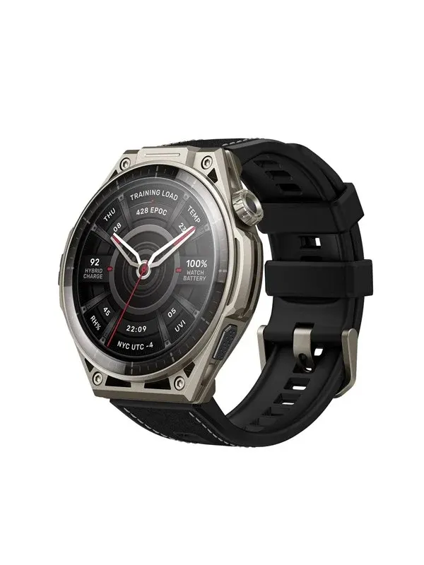Amazfit Balance Ultra