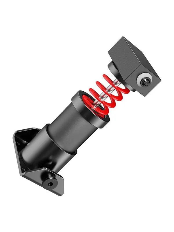 Moza Racing SR-P Lite Brake Pedal Performance Upgrade Kit