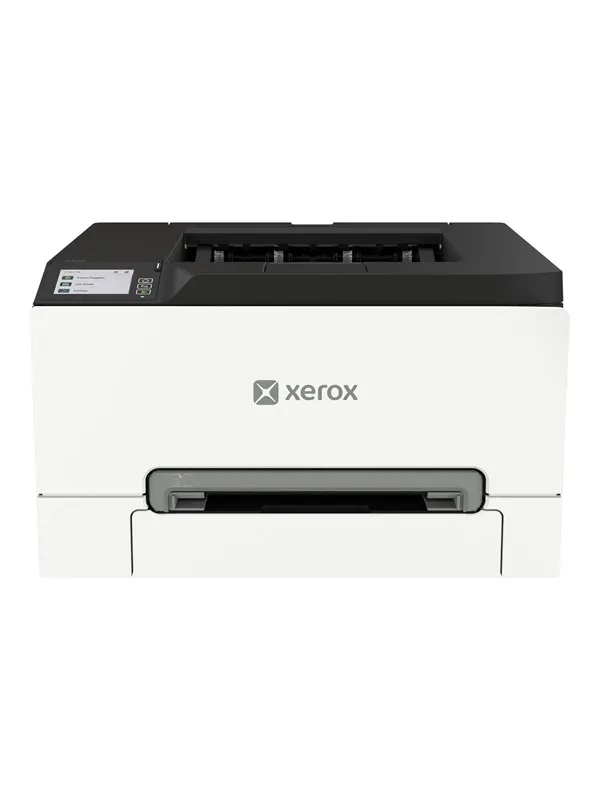Xerox C300V/EU - printer - colour - laser - Färg - Laser