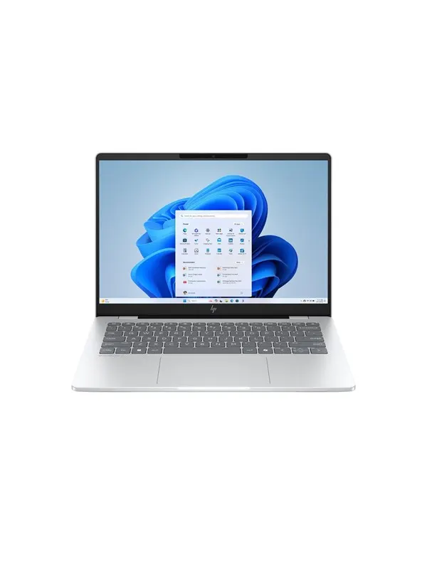 HP OmniBook 7 AI 14-fr0079no