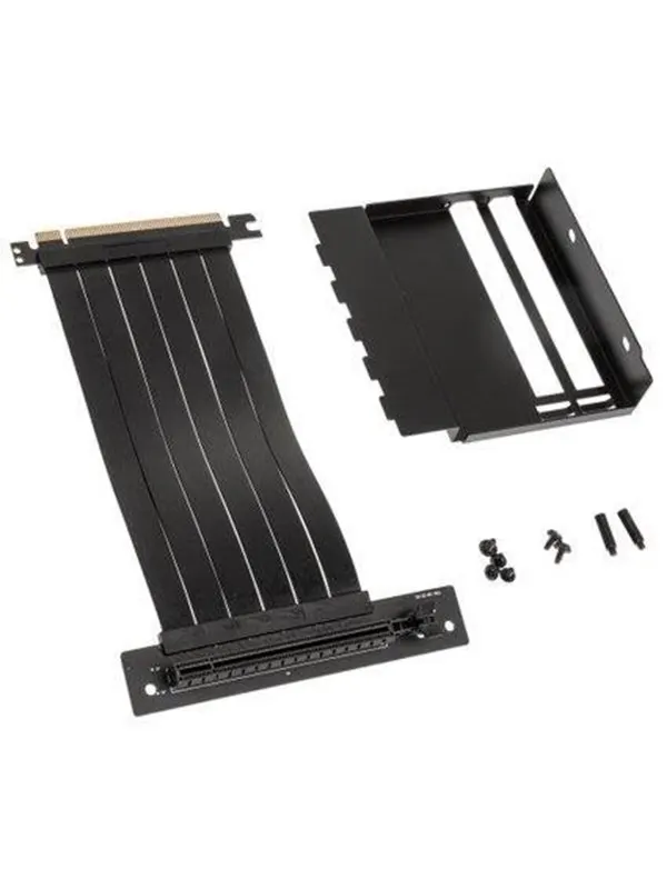 Kolink PGW-CH-KOL-094 computer case part