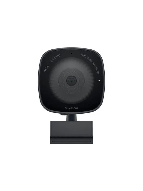 Dell WB3023 - webcam