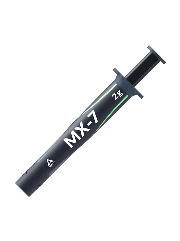 Arctic MX-7 (2 g) - Kylpasta