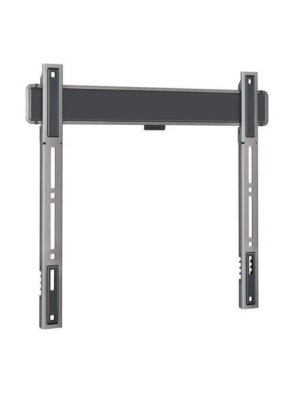 Vogel's Elite TVM 5505 Fixed Mount - Max 75 kg - recommended for 77"