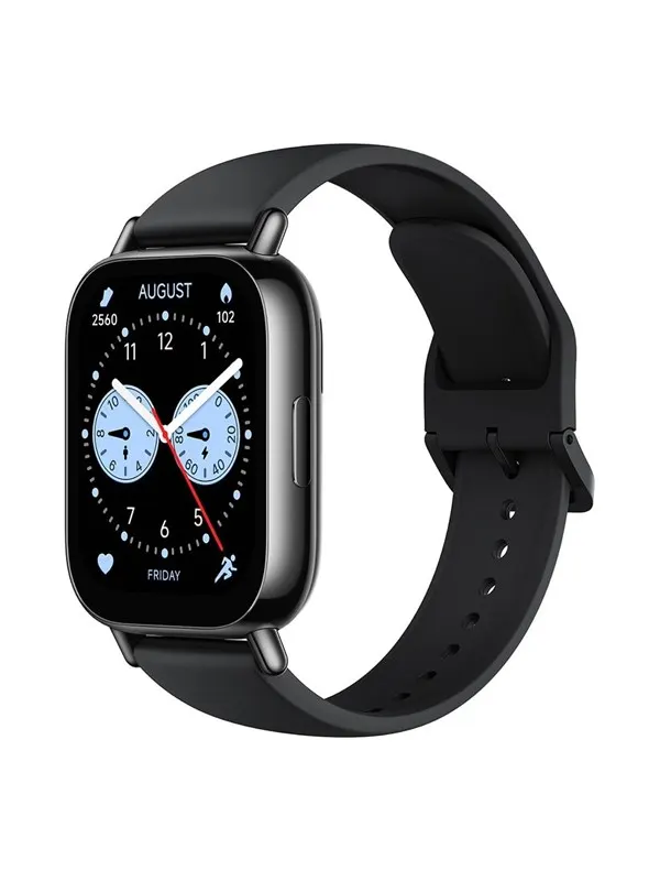 Xiaomi Redmi Watch 5 Lite - Black