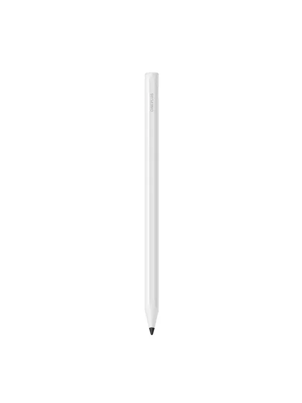 OnePlus Pad Go 2 Stylus